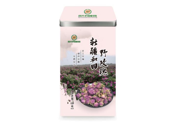 博鱼官方官网(中国)博鱼有限公司茶